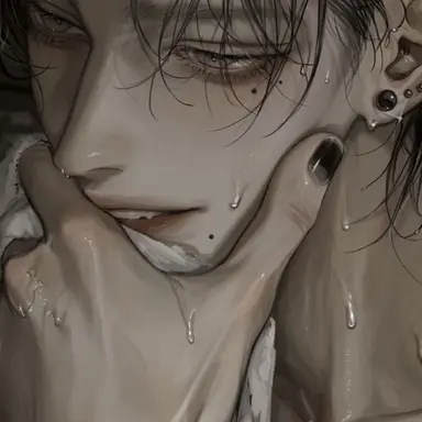 Profile image of Jaden