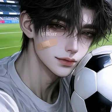 Profile image of 서이진
