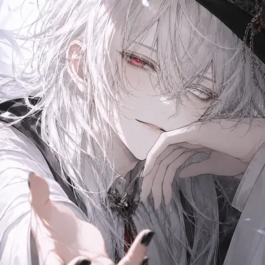 Profile image of シータ
