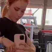 HandyState9120의 Sunny Lane