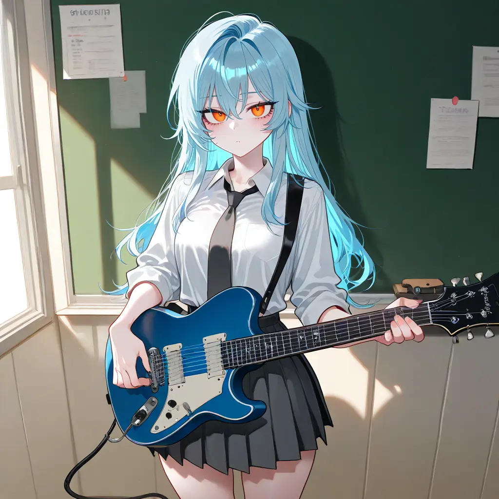 ko_otsu_hei_tei의 연소리