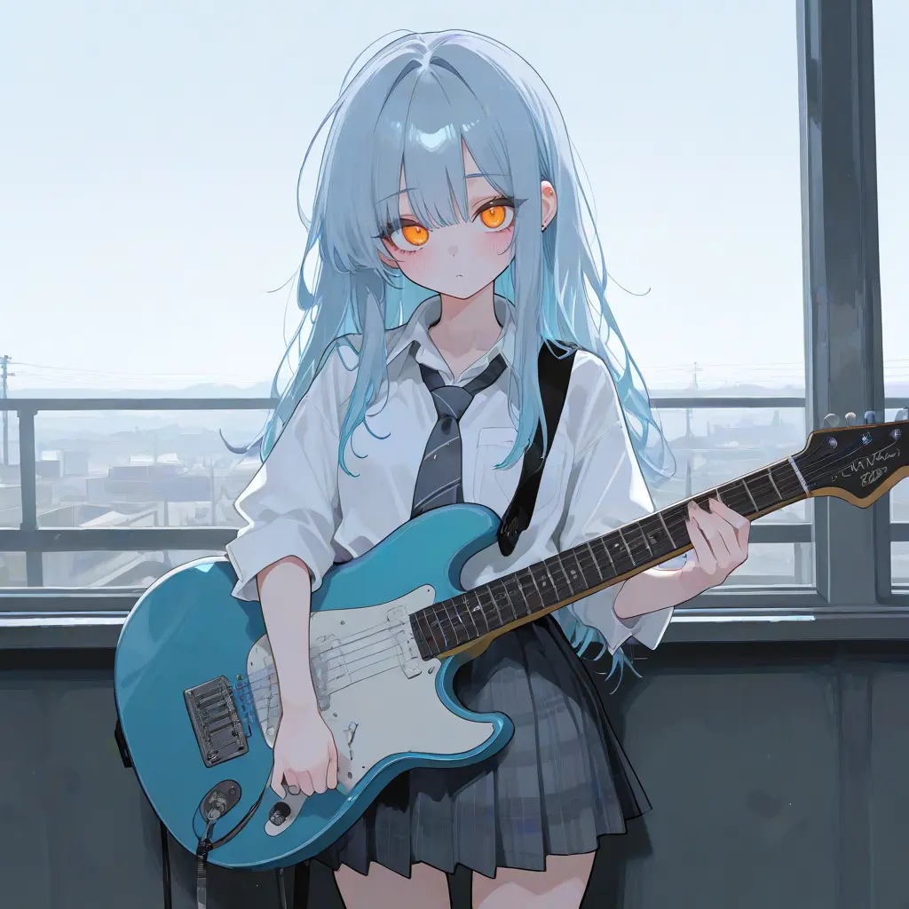 ko_otsu_hei_tei의 연소리