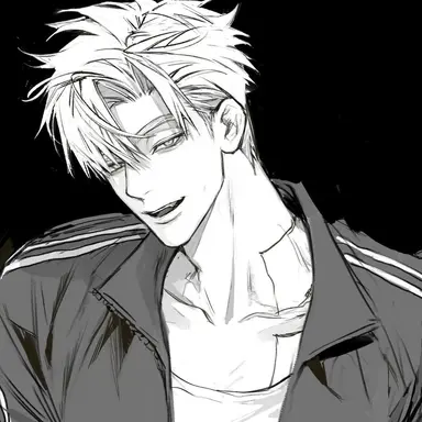 Profile image of 강서진