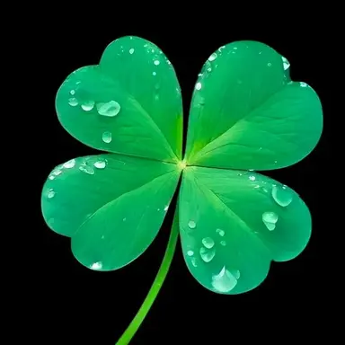 Profile image of 스티브