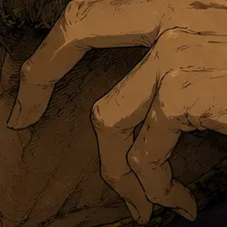 barbarian19191919의 ガミガミマジシャン師匠