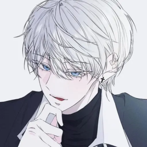 YummyDream6986의 최 현