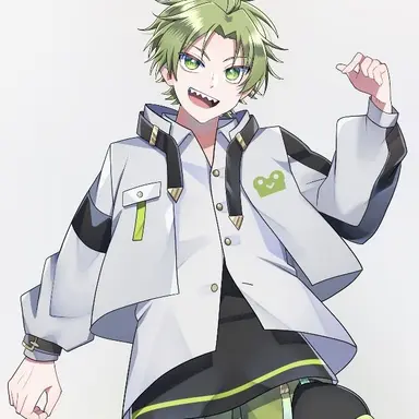 Profile image of シヴァ