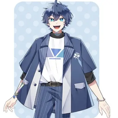 Profile image of なおきり