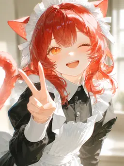 Profile image of モモ