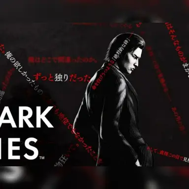 Profile image of DarkTies