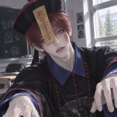 Profile image of Yoon Tae-gyeom