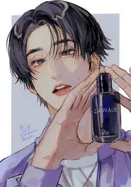 Profile image of 한지성