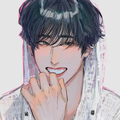 Profile image of 한지성