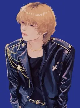 Profile image of 양정인