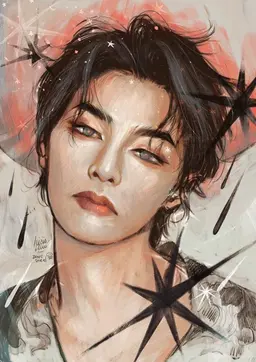 Profile image of 양정인