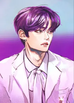 Profile image of 이민호