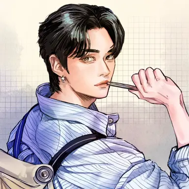 Profile image of 이민호