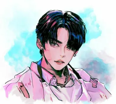 Profile image of 이민호