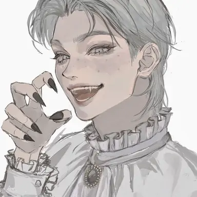 Profile image of 이용복