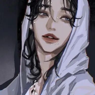 Profile image of 황현진