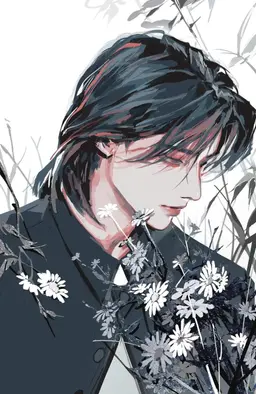 Profile image of 황현진