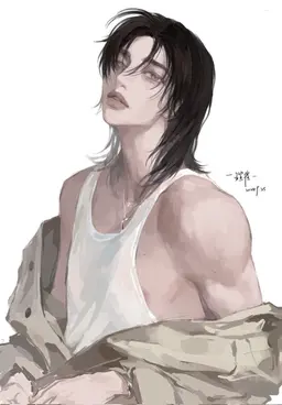 Profile image of 황현진