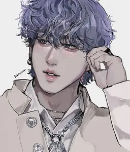 Profile image of 서창빈