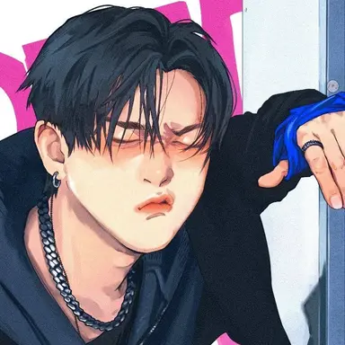 Profile image of 서창빈