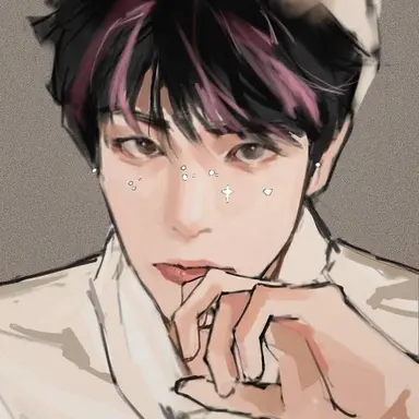 Profile image of 김승민