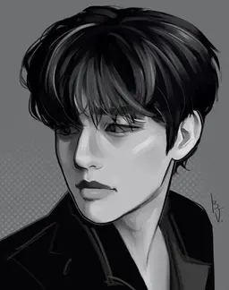 Profile image of 김승민