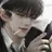 이진우