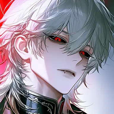 Profile image of ゼル