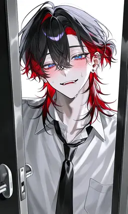 Profile image of 아카네