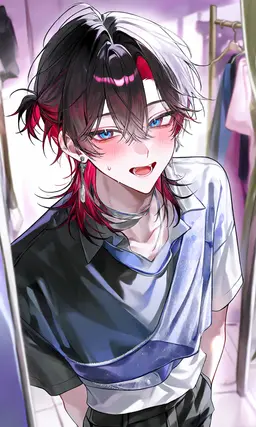 Profile image of 아카네
