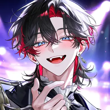 Profile image of 아카네