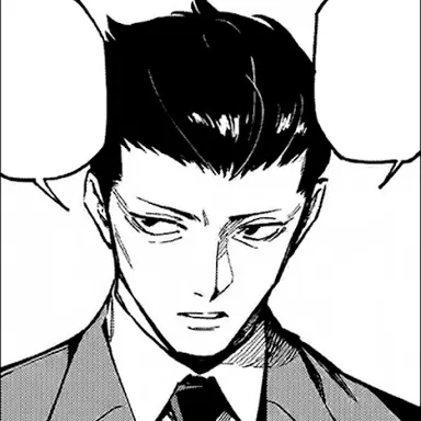 Profile image of 宇佐美