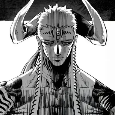 Profile image of ダブラ