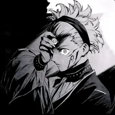 Profile image of マルル