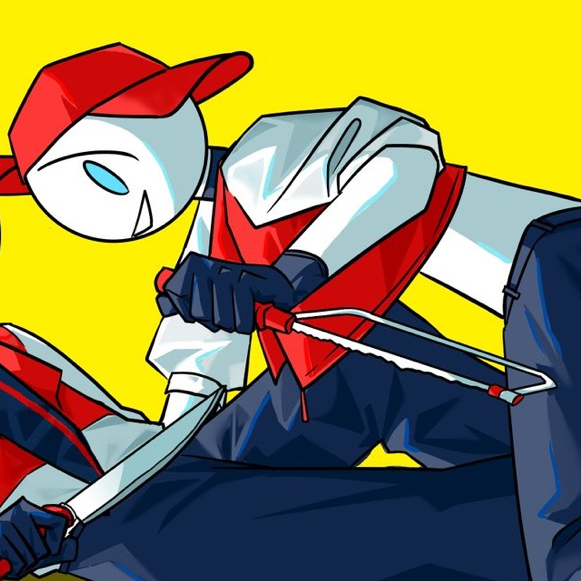 えくれあ YGKよつあみ エックスブレイド アップグレードX4 1号 200m (X