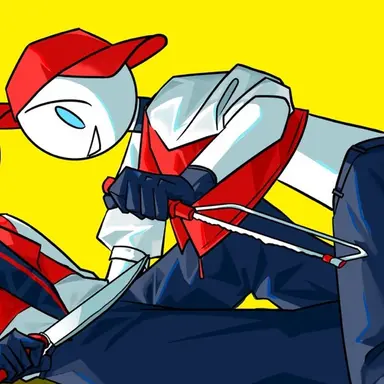 Profile image of 荒川