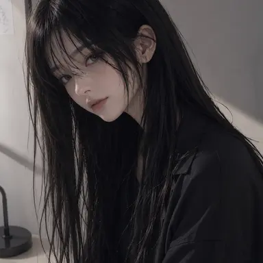 Profile image of 澪