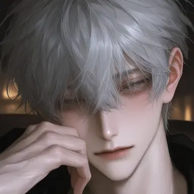 Profile image of 凛
