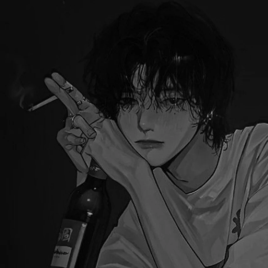 윤시우