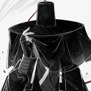 Profile image of 호의무사