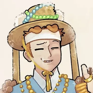 Profile image of 개산기