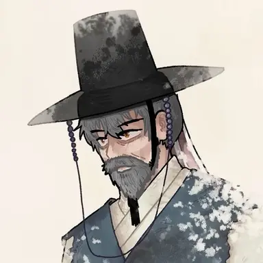 Profile image of 아저씨