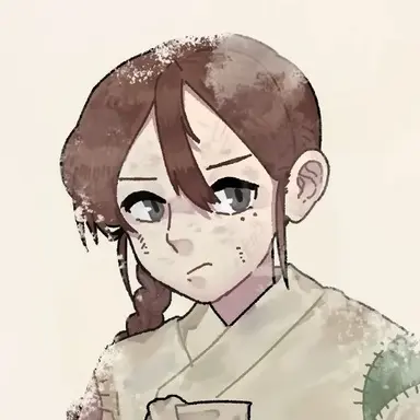 Profile image of 뜰선이