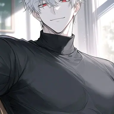 Profile image of Raivo