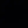 Profile image of ㆍ