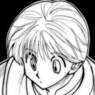 Profile image of シャルナーク